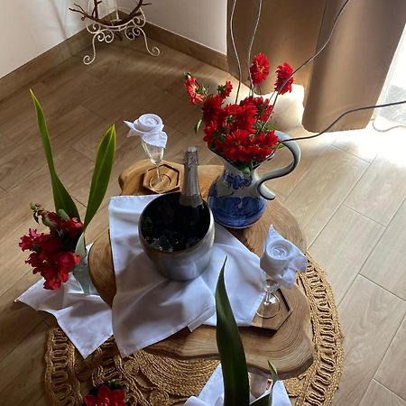 Apartament Casas Da Quinta Santa Cruz das Flores Zewnętrze zdjęcie