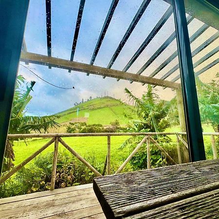 Apartament Casas Da Quinta Santa Cruz das Flores Zewnętrze zdjęcie