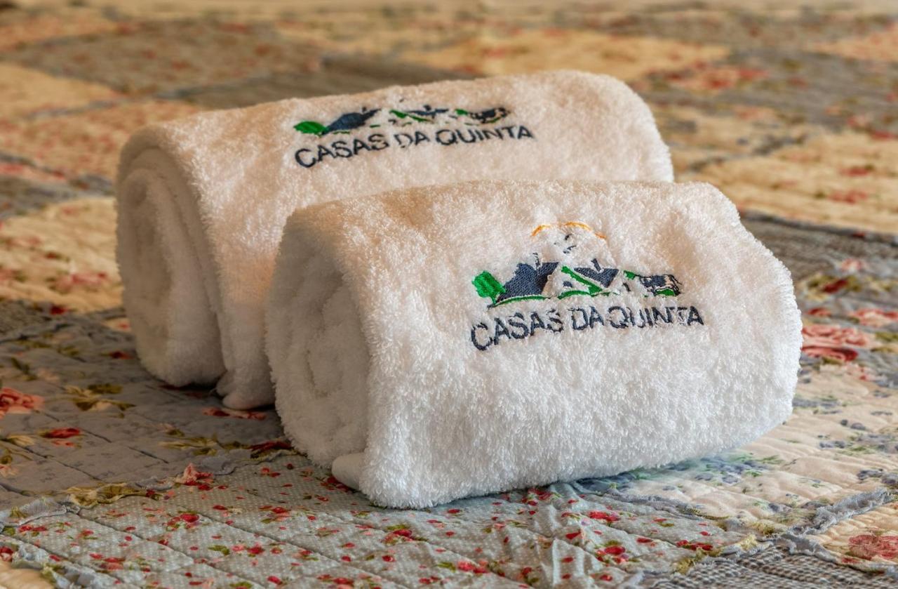 Apartament Casas Da Quinta Santa Cruz das Flores Zewnętrze zdjęcie