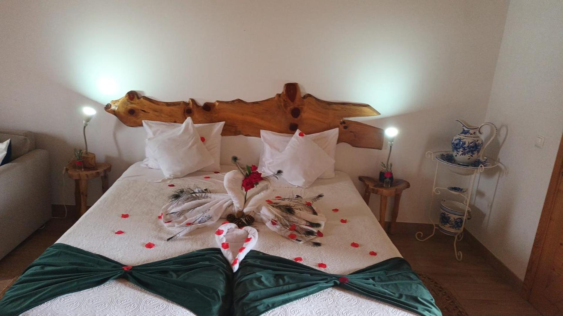 Apartament Casas Da Quinta Santa Cruz das Flores Zewnętrze zdjęcie