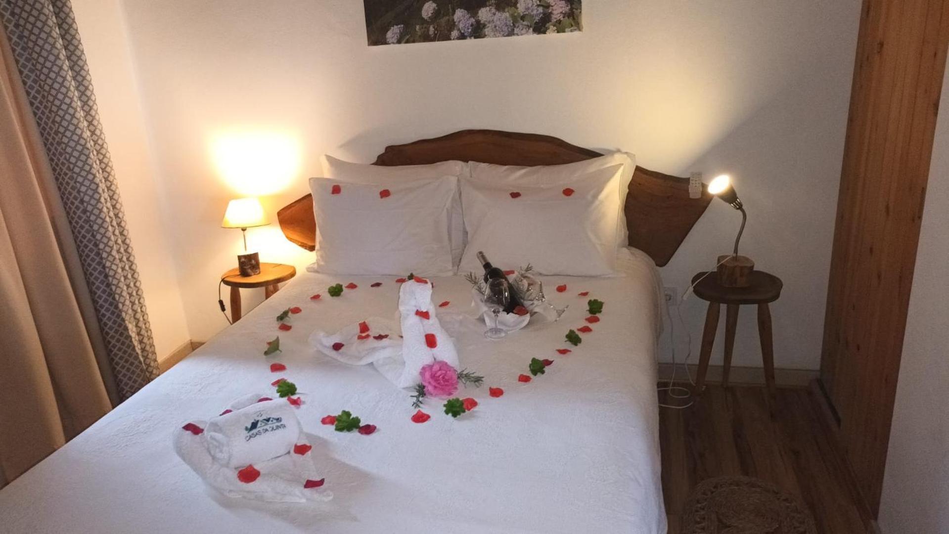 Apartament Casas Da Quinta Santa Cruz das Flores Zewnętrze zdjęcie