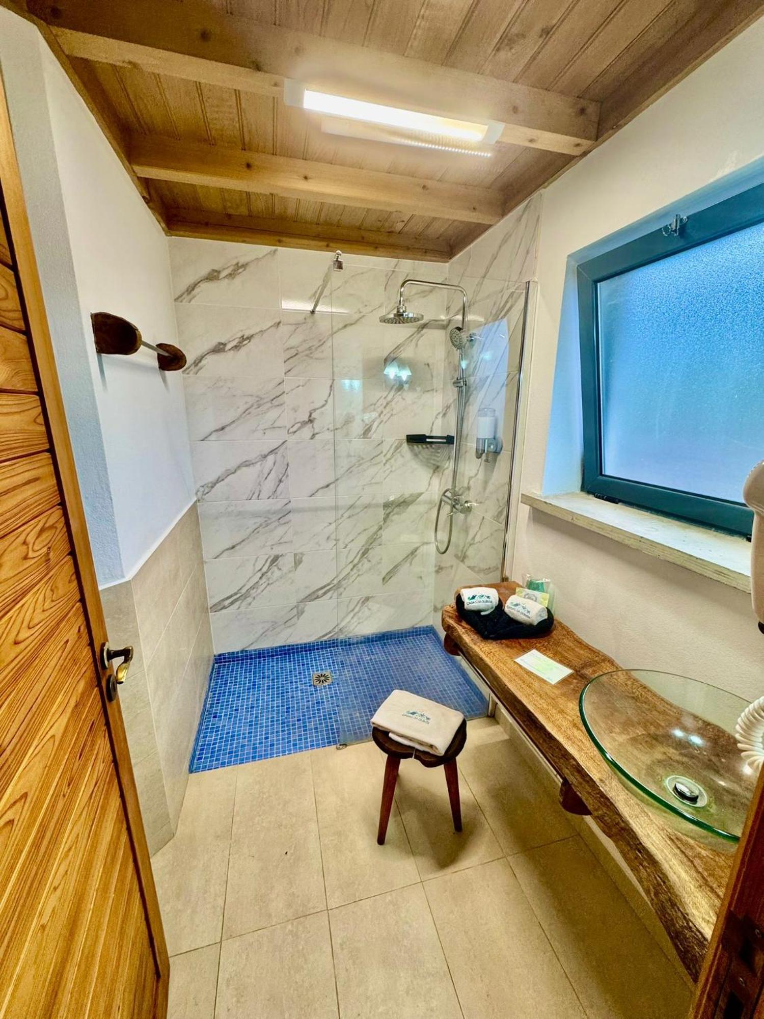 Apartament Casas Da Quinta Santa Cruz das Flores Zewnętrze zdjęcie